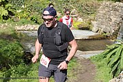 1000-IMG_4093.jpg