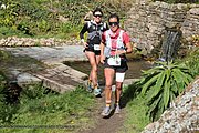 1001-IMG_4094.jpg