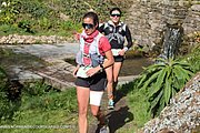 1002-IMG_4095.jpg