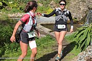 1003-IMG_4096.jpg