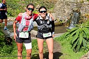 1004-IMG_4097.jpg