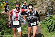 1005-IMG_4098.jpg