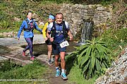 1006-IMG_4099.jpg
