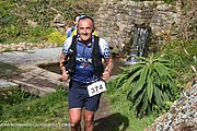 1007-IMG_4100.jpg