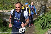 1008-IMG_4101.jpg