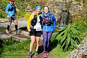 1009-IMG_4102.jpg