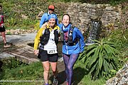 1010-IMG_4103.jpg