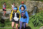 1011-IMG_4104.jpg