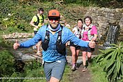 1012-IMG_4105.jpg