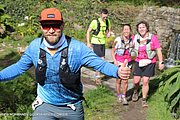 1013-IMG_4106.jpg
