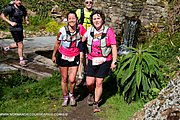1014-IMG_4107.jpg