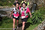 1015-IMG_4108.jpg