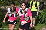 1016-IMG_4109.jpg