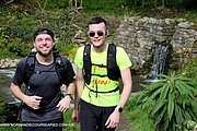 1017-IMG_4110.jpg