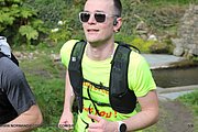 1018-IMG_4111.jpg
