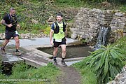 1019-IMG_4112.jpg