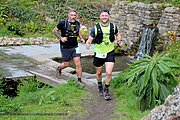 1020-IMG_4113.jpg