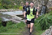 1021-IMG_4114.jpg