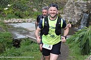 1022-IMG_4115.jpg
