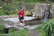 1023-IMG_4116.jpg