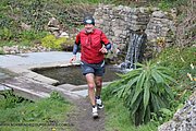 1024-IMG_4117.jpg