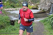 1025-IMG_4118.jpg