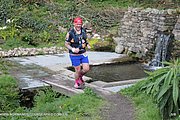 1026-IMG_4119.jpg