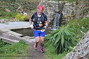 1027-IMG_4120.jpg