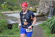 1028-IMG_4121.jpg