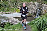1029-IMG_4122.jpg