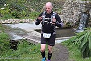 1030-IMG_4123.jpg