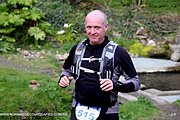 1031-IMG_4124.jpg