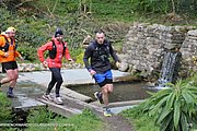 1032-IMG_4125.jpg