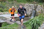 1033-IMG_4126.jpg
