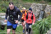 1034-IMG_4127.jpg