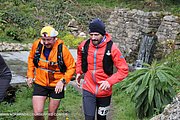 1035-IMG_4128.jpg