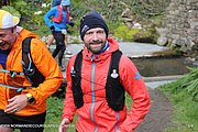 1036-IMG_4129.jpg
