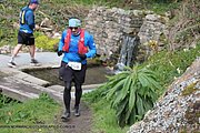 1037-IMG_4130.jpg