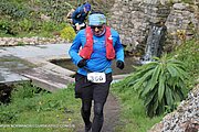1038-IMG_4131.jpg