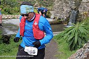 1039-IMG_4132.jpg