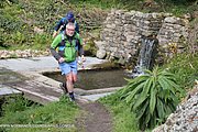 1040-IMG_4133.jpg