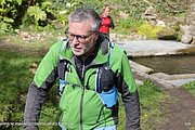 1041-IMG_4134.jpg