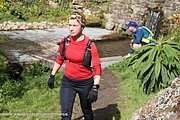 1042-IMG_4135.jpg