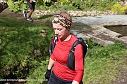1043-IMG_4136.jpg