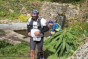 1044-IMG_4137.jpg