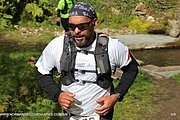 1045-IMG_4138.jpg