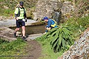 1046-IMG_4139.jpg