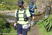1047-IMG_4140.jpg