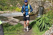 1048-IMG_4141.jpg