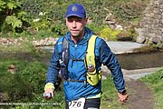 1049-IMG_4142.jpg